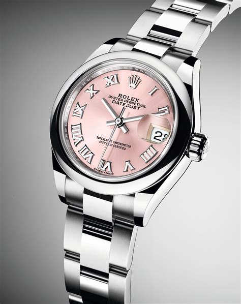 oyster perpetual lady datejust 28 rolex|new rolex lady datejust price.